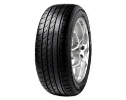205/40 R17 84V IMPERIAL SNOWDRAGON3 XL