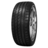 175/50 R16 77V IMPERIAL ECODRIVER3