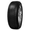 185/55 R16 83V IMPERIAL ECODRIVER3