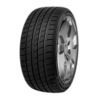 resized_6935eca5bf004 275/40 R20 106V IMPERIAL SNOWDRAGON SUV XL