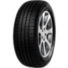 255/30 R20 92Y IMPERIAL ECOSPORT2 XL