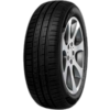 175/60 R13 77H IMPERIAL ECODRIVER4