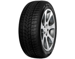 255/55 R19 111V IMPERIAL SNOWDRAGON UHP XL