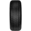 resized_6935ecc8c5df4 205/55 R17 95V FORTUNA GOWIN UHP XL