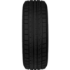245/70 R16 111T FORTUNA WINTER SUV XL