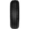 resized_6935ecd02c219 255/40 R19 100V FORTUNA GOWIN UHP2 XL