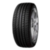 235/45 R17 97W FORTUNA ECOPLUS UHP XL