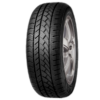 resized_6935ecd21f279 145/60 R13 66T FORTUNA ECOPLUS2 4S