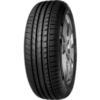 resized_6935ecd3d562a 235/60 R18 107W ATLAS SPORTGREEN3 XL