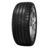 235/50 R18 101Y TRISTAR SPORTPOWER2 XL