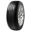 resized_6935ecede6c9d 225/40 R19 93V TRISTAR SNOWPOWER2 XL