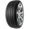 resized_6935ecffc860e 265/50 R20 111W FORTUNA ECOPLUS SUV XL