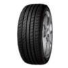 resized_6935ed08c9941 215/55 R18 99V SUPERIA ECOBLUE SUV XL