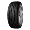 245/40 R17 95W SUPERIA ECOBLUE UHP XL