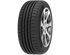205/50 R17 93W SUPERIA STAR XL