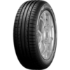 185/60 R14 82H GOODYEAR EFFICIENTGRIP PERFORMANCE