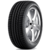 resized_6935ed1ddcbd4 265/70 R17 115H MINERVA ECOSPEED 2 SUV