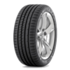 resized_6935ed1f25ecf 275/45 R19 108Y DUNLOP SP MAXX RT2 SUV XL