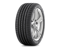 285/40 R21 109Y GOODYEAR EAGLE F1 ASYMM SUV 2 XL