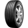 resized_6935ed1f700cc 275/45 R19 108Y DUNLOP SP MAXX RT2 SUV XL