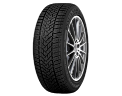 255/55 R18 109V DUNLOP SPWIN5SUVX XL TL