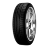 235/50 R18 97V GOODYEAR EAGLE F1 ASYMMETRIC 3 SUV