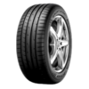 resized_6935ed213bcda 285/45 R20 112Y DUNLOP SP MAXX RT2 SUV XL