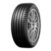 225/50 R17 94Y DUNLOP SP SPORT MAXX RT 2