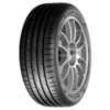 225/50 R17 98Y DUNLOP SPMAXX RT2 XL