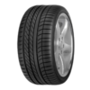resized_6935ed25775d5 285/45 R20 112Y DUNLOP SP MAXX RT2 SUV XL