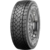 resized_6935ed25e7708 120/70 R17 58W DUNLOP ROADSMART III