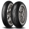 resized_6935ed284fe73 120/70 R17 58W DUNLOP GP RACER SLICK D212