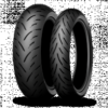 resized_6935ed2b6e49b 180/55 R17 73W DUNLOP ROADSMART III