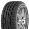 resized_6935ed2b92450 235/70 R16 109T GOODYEAR WRANGLER AT ADVENTURE XL