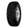 resized_6935ed2bb15b3 255/55 R20 110W GOODYEAR EAGLE F1 ASYMM SUV XL