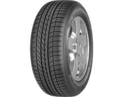 255/55 R20 110W GOODYEAR EAGLE F1 ASYMM SUV XL
