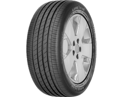 225/40 R18 92W GOODYEAR EFFIPERFXL XL TL