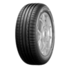 225/55 R16 99Y GOODYEAR F1 ASYMMETRIC 2 XL