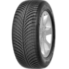 185/60 R14 86H GOODYEAR VECTOR 4SEASONS G3 XL