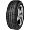 265/35 R22 102W GOODYEAR EAGLE F1 ASSYMETRIC 3 XL