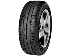205/55 R16 91V GOODYEAR EFFICIENTGRIP PERFORMANCE FIAT
