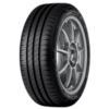 205/50 R17 89V GOODYEAR EFFICIENTGRIP PERFORMANCE 2