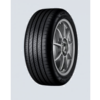205/50 R17 93W GOODYEAR EFFICIENTGRIP PERFORMANCE 2 XL