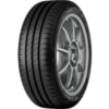 205/50 R17 89V GOODYEAR EFFICIENTGRIP PERFORMANCE 2