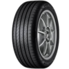 205/55 R16 94W GOODYEAR EFFICIENTGRIP PERFORMANCE 2