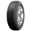 resized_6935ed31f08d4 185/65 R15 88T DUNLOP SPWINRESP2 TL