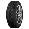 resized_6935ed326df3f 255/45 R20 105V DUNLOP SPWIN5SUVX XL TL