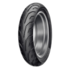 resized_6935ed32abdd1 130/70 R16 61W DUNLOP SX GPR300