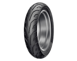 150/70 R18 70V DUNLOP GT502 TL