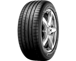 265/50 R19 110Y DUNLOP SP MAXX RT2 SUV XL